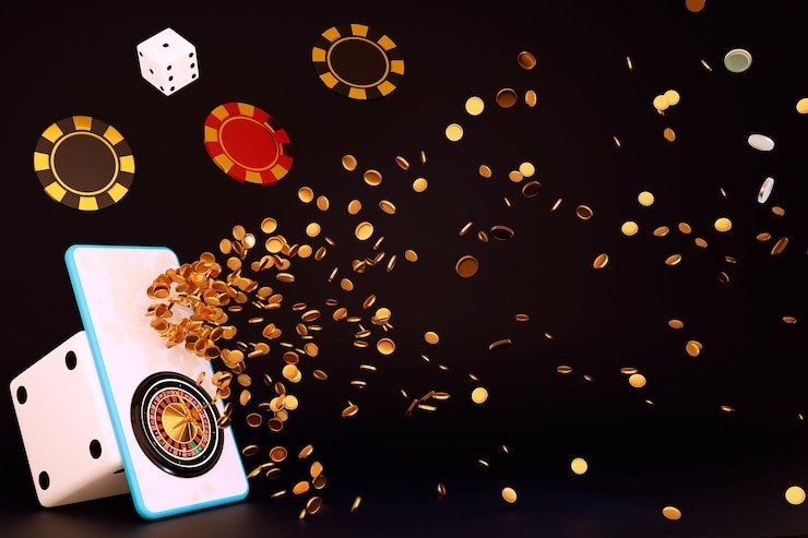 Pengalaman mobile platform untuk dewasa