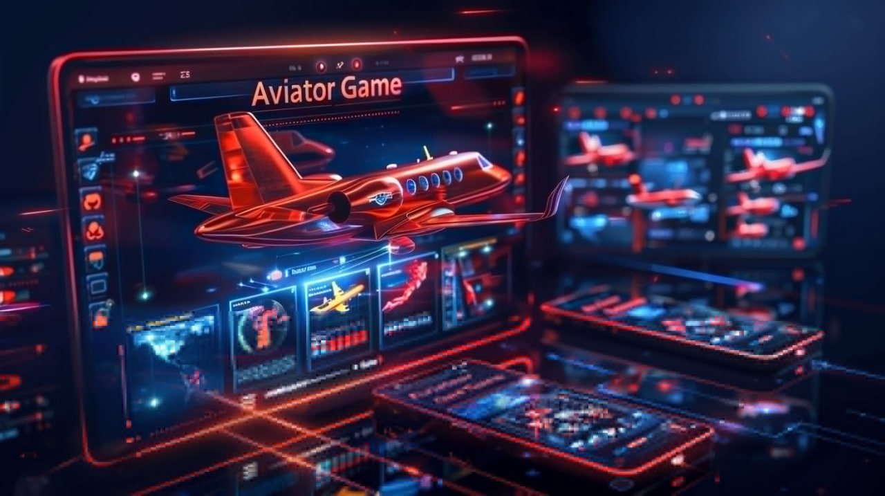Tinjauan navigasi platform hiburan dewasa