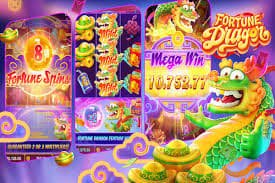 Pengaturan deposit saat browsing mobile