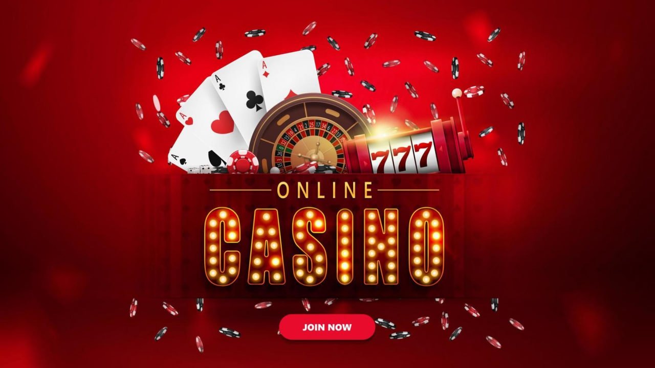 Privasi akun dalam ulasan platform
