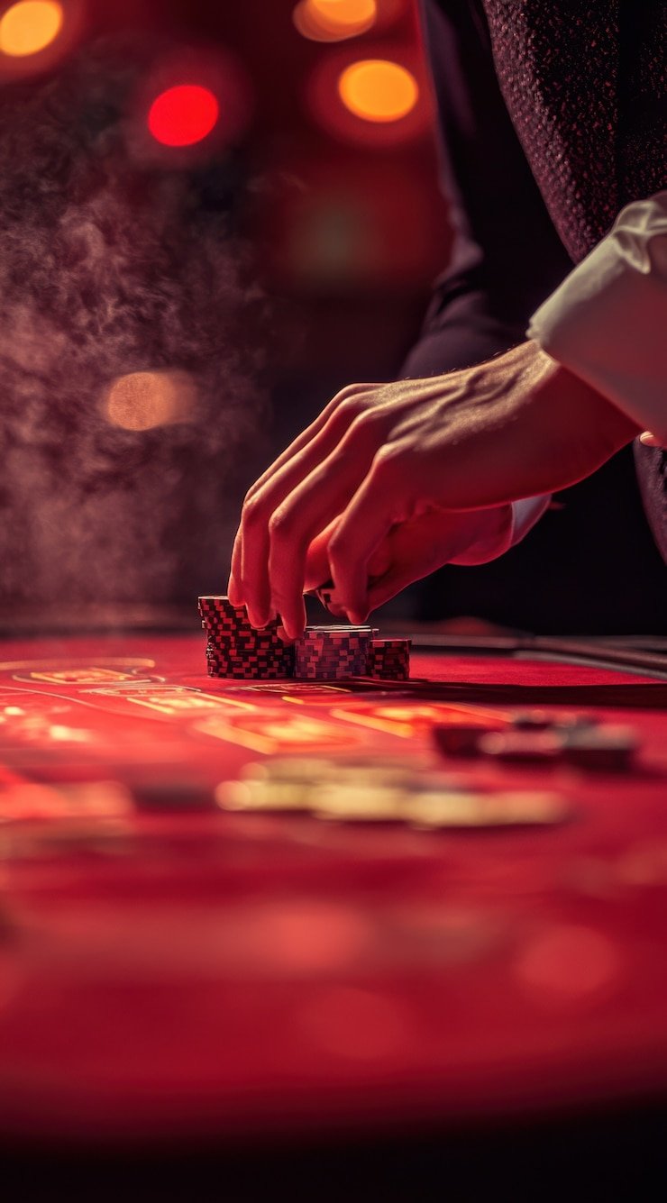 Panduan deposit cepat ojol777 di ponsel
