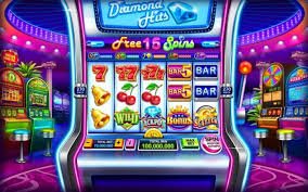 Klaim bonus mobile dengan kontrol diri