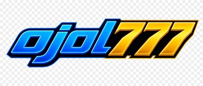 Logo ojol777